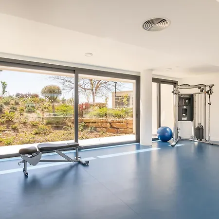 Apartment Azahar 3 *