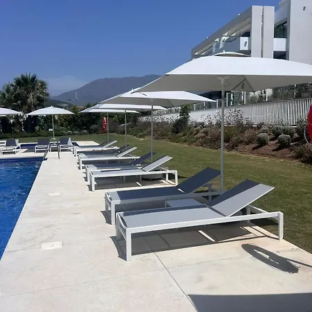 Apartment Azahar 3 *