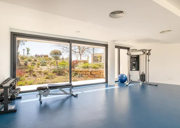 Apartment Azahar 3 *