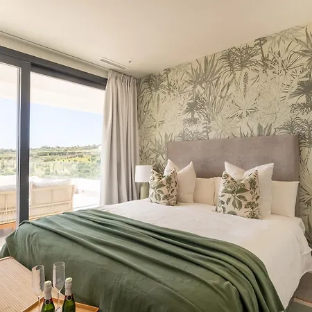 Azahar 3 Apartamento *