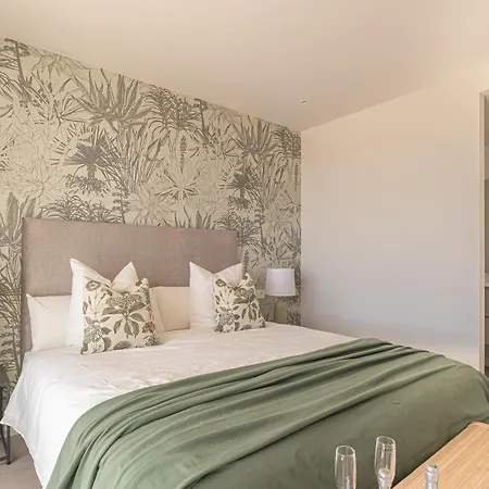 Azahar 3 Apartamento *